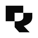 Rendobar