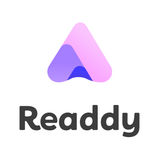 Readdy