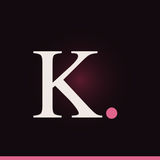 Kionese