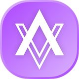 viral.app