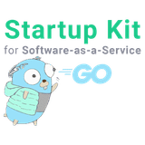 SaaS Startup Kit