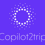 Copilot2trip