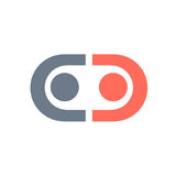 BlogRequest.io