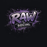 RAW Social