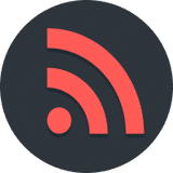 Onefeed
