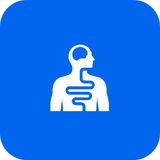 Digestrack