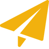 MailMyCustomer