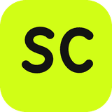 Soul Cinema