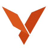 ViraFlow