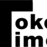 TokenTimer