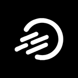 Ideanote