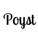 Poyst