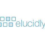 Elucidly