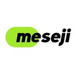 Meseji