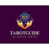 tarotguide