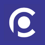 Polycred
