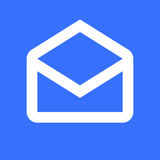 InboxReads
