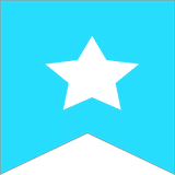 ShopToList