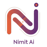 Nimitai