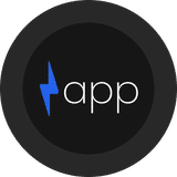 CrunchzApp