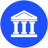 BankGPT