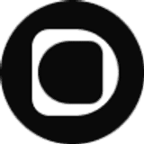 Digia
