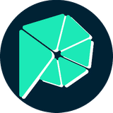 PangoPay