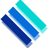 Boundless Chat