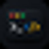 PythCode
