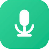 Podcast Generator AI
