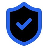 AI Compliance Advisor