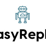 EasyReply.ai