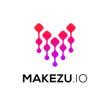 Makezu