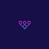 Woocontacts