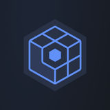 Projectium