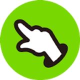 TapVid