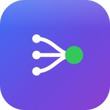 ManifoldCI — Pipelines Monitor for Mac