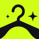 Modelfy