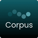Corpus