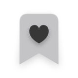 Bookmarkify