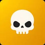 Grow or Die