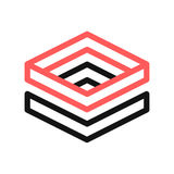 ProxyBlocks