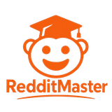 RedditMaster
