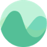 dive.fm