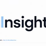Insights