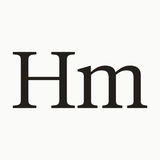 Hellomatik