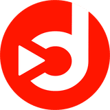 disign