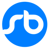 StartupBase