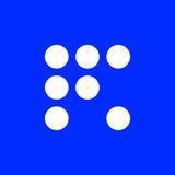 Fabrx Design