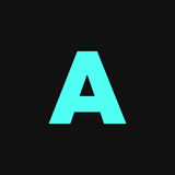 Ausum